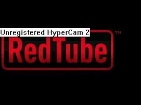 redrube|Categorie video